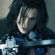 Illustration for article titled Underworld: Evolution